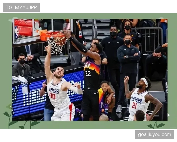为什么NBA和国际篮联对干扰球的判定标准完全不同？
