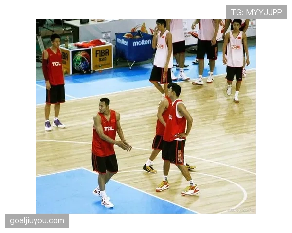 一图读懂底线发球规则：如何避免发球违例和五秒违例