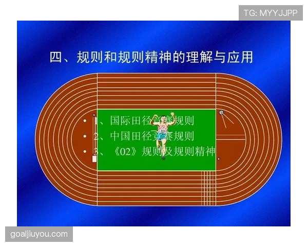 守门员保护规则具体有哪些限制和裁判如何严格执行？