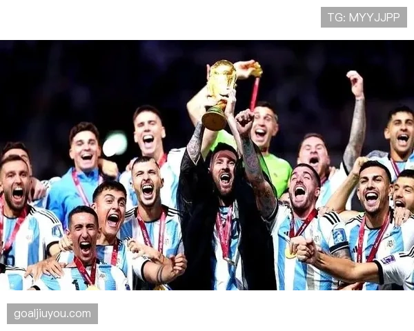 2026世界杯48队12小组赛制如何规定及小组前两名如何出线