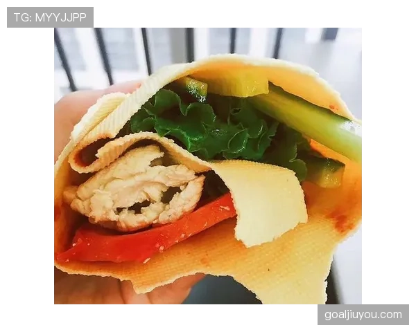 谌利军的生活咋这么卷？听说他连午饭都能算出热量差点没崩溃