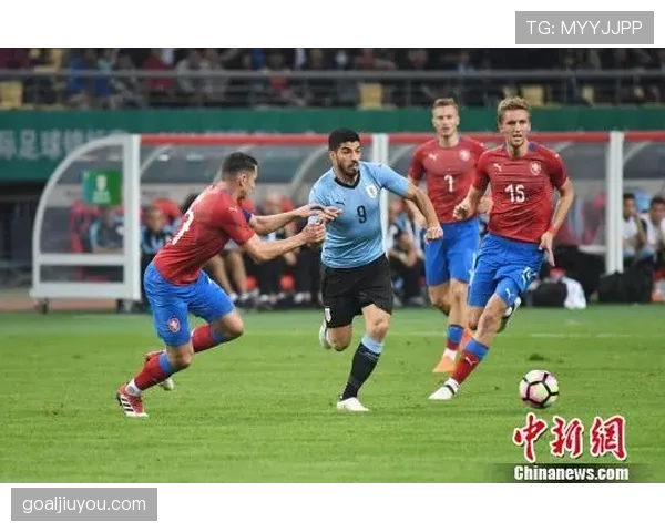 捷克队能否突围2026世界杯小组赛？出线前景与阵容分析