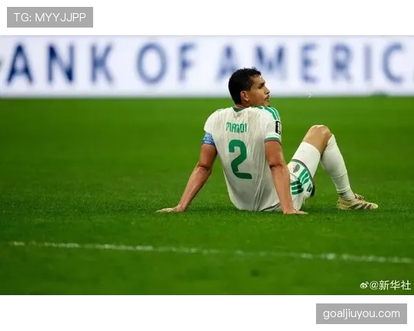 2026世界杯瑞士2-0阿尔及利亚：32强赛赛果与晋级过程