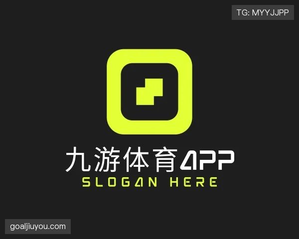 发现九游体育app
